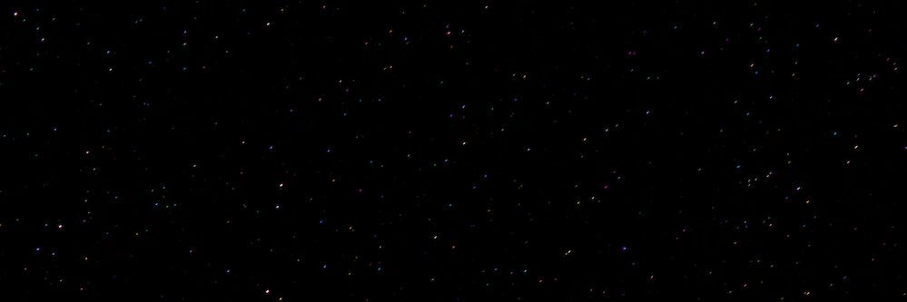jjlh01's profile banner image