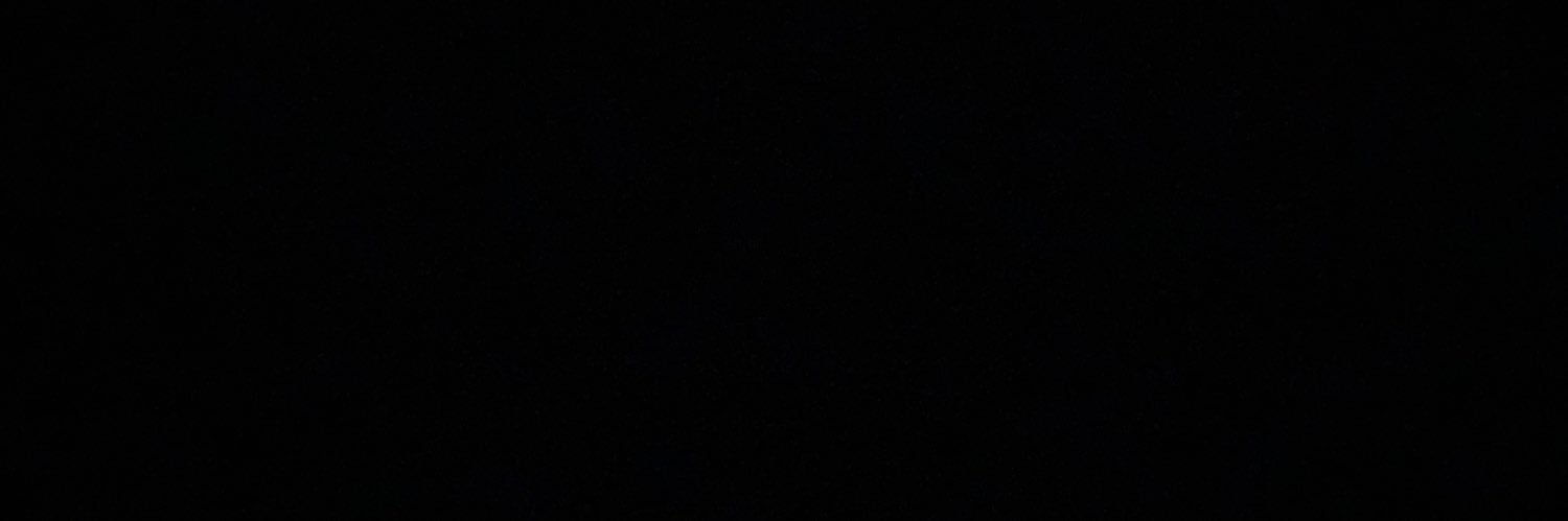 uxoiq's profile banner image
