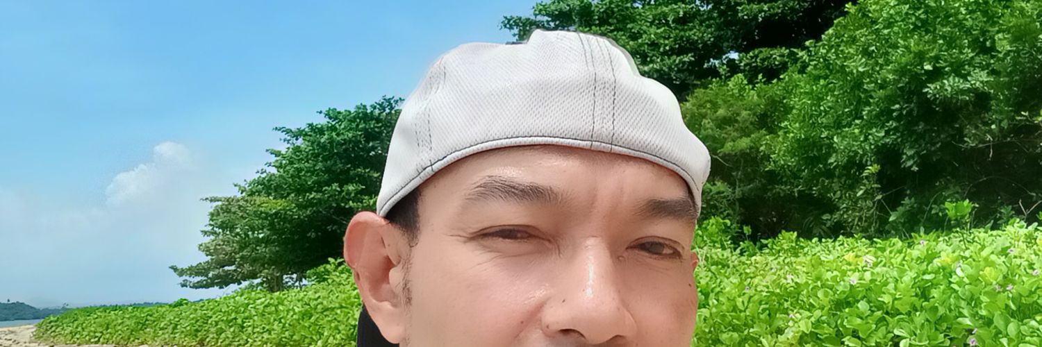 JrEsplago's profile banner image