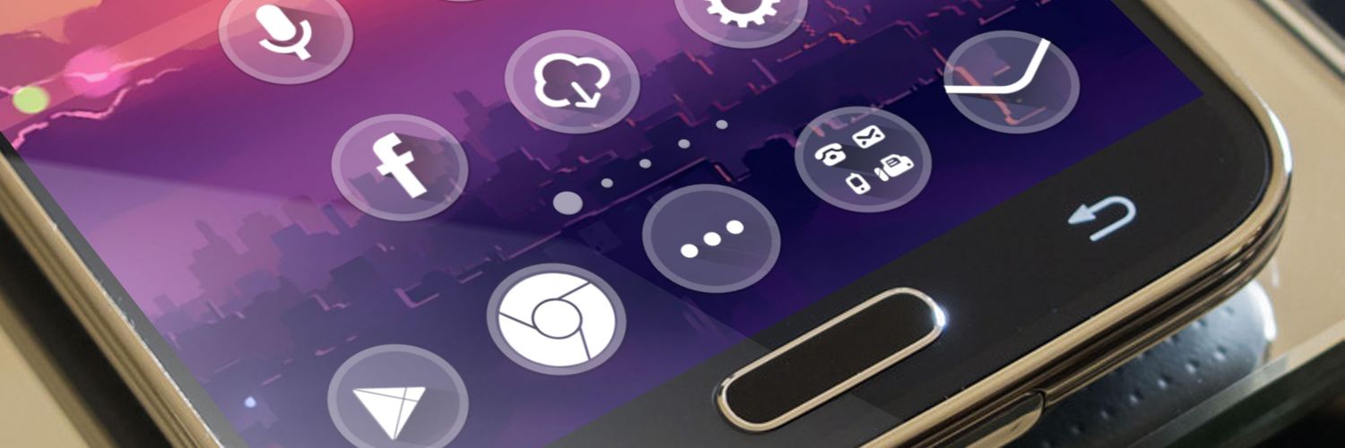 The_Android_Lab's profile banner image