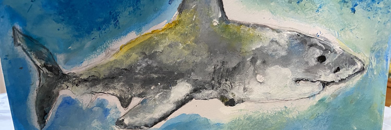 sisabatter's profile banner image