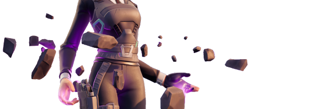 NcSecondBest's profile banner image