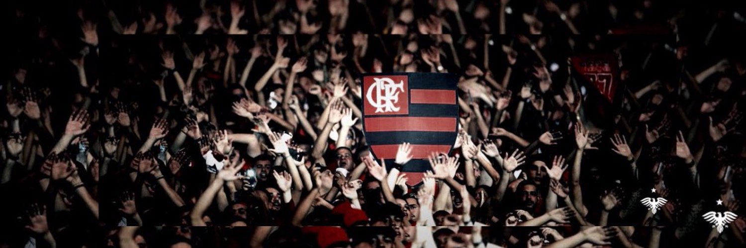 𝐫𝐚𝐪𝐮𝐞𝐥. banner