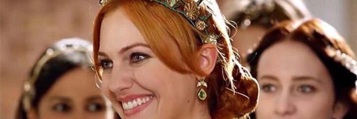 escoptia's profile banner image
