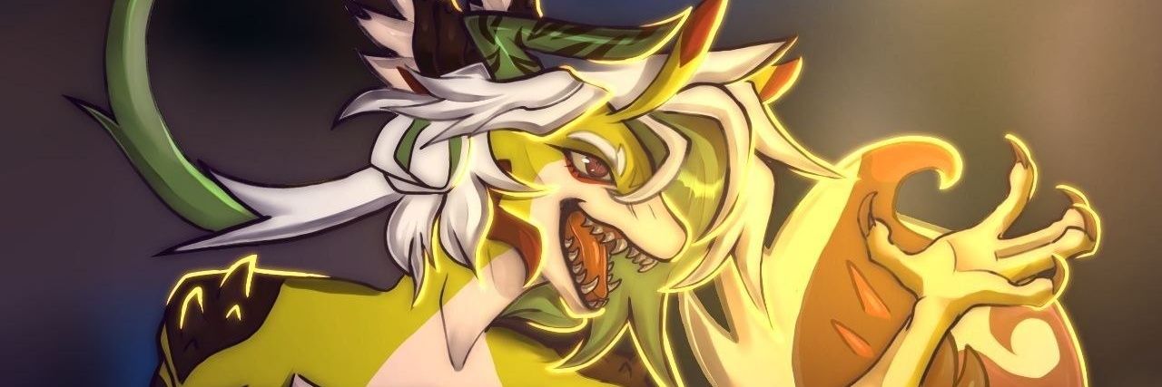 Sabbath062's profile banner image