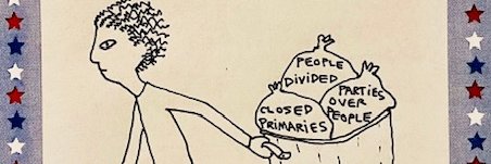 PAIndependents's profile banner image