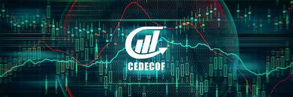 cedecof21 Profile Banner