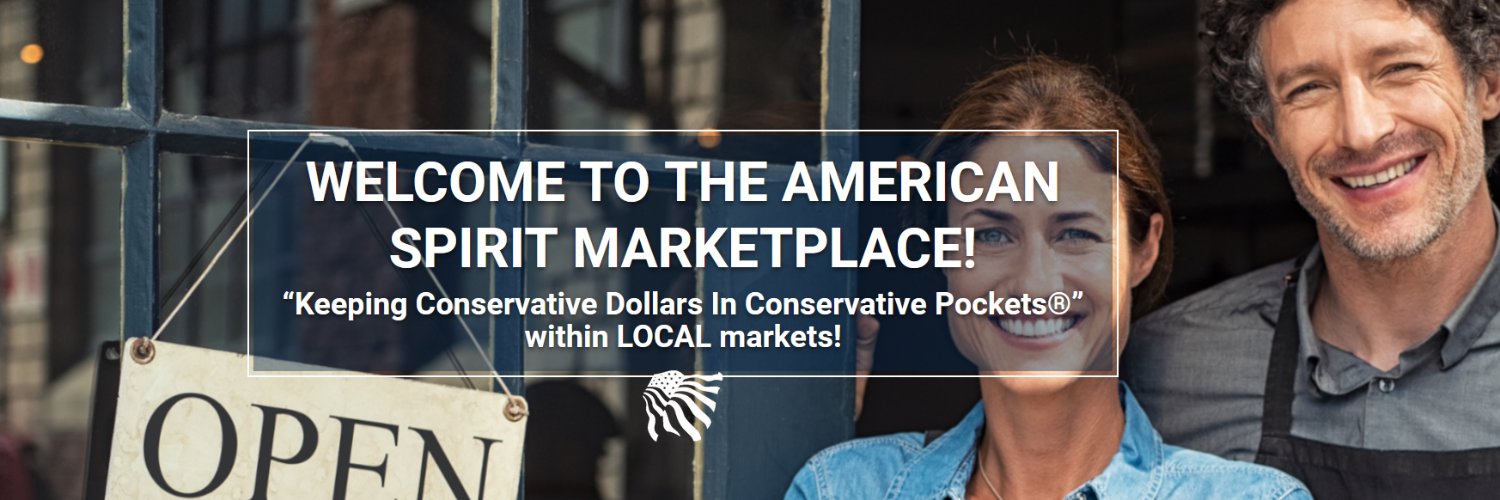 ASM_Marketplace's profile banner image