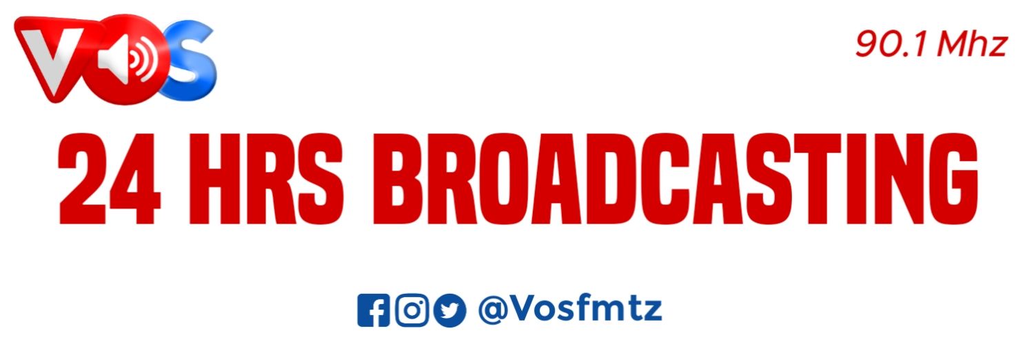 vosfmtz's profile banner image