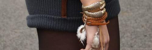 chicksntattoo's profile banner image