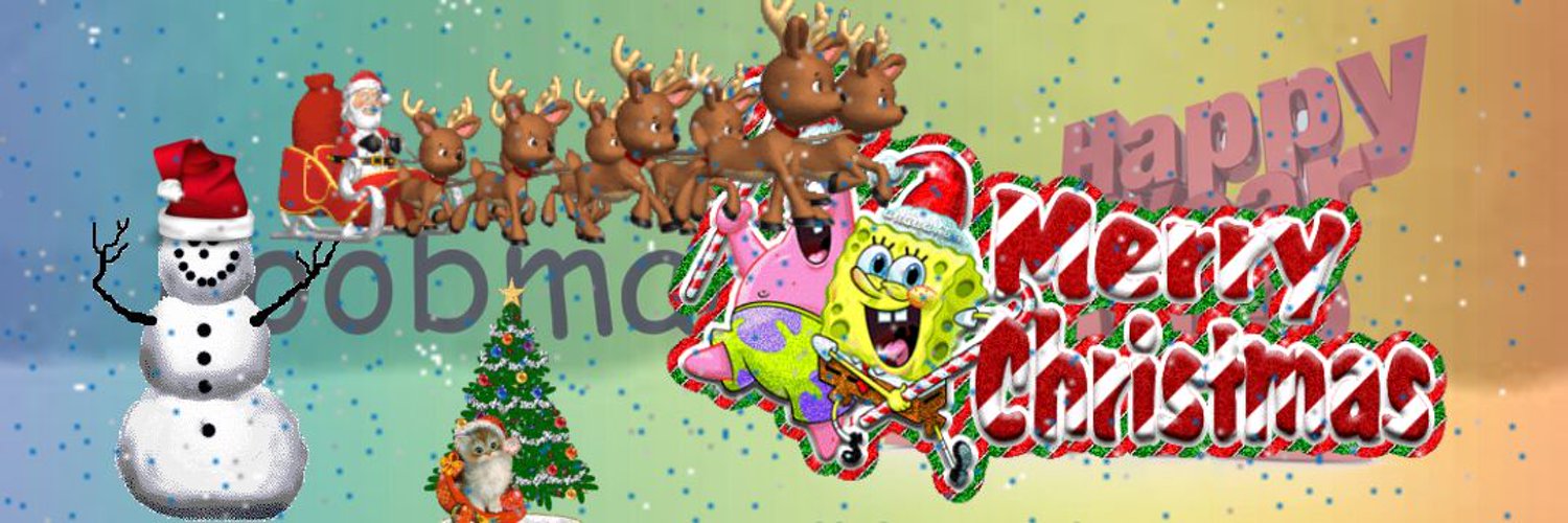 Puricode banner