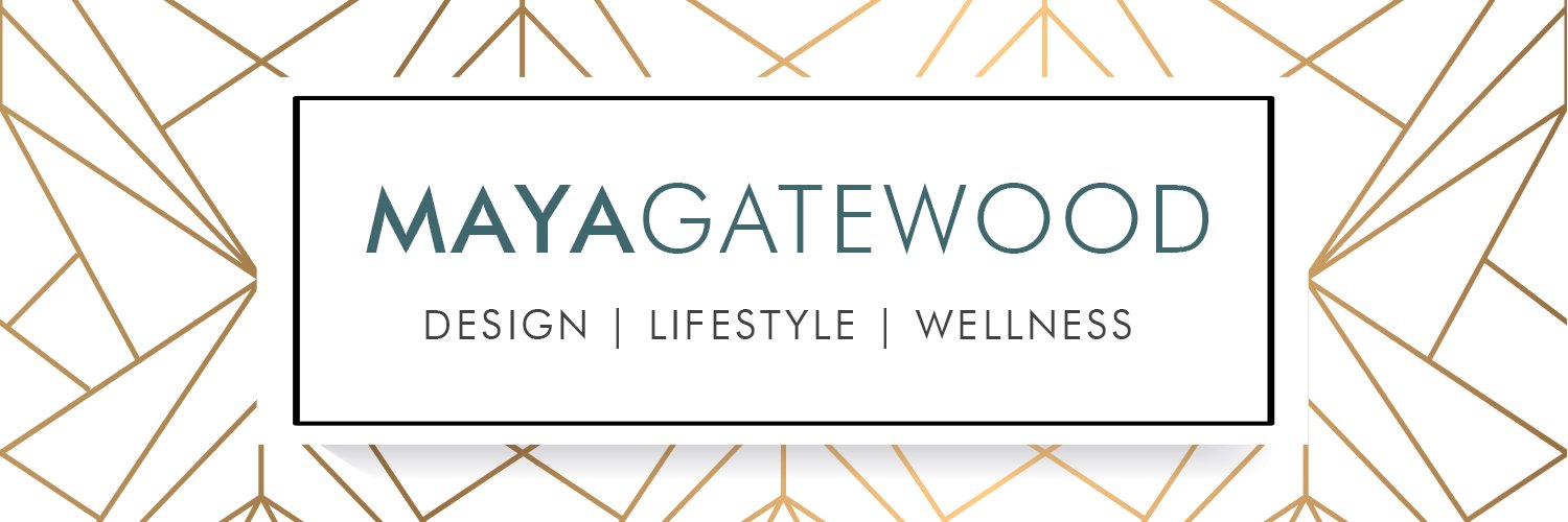 mayargatewood's profile banner image