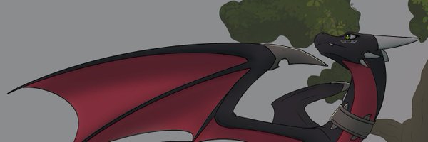 DragonApollyon Profile Banner