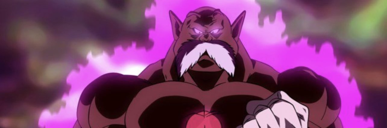 qoffs's profile banner image