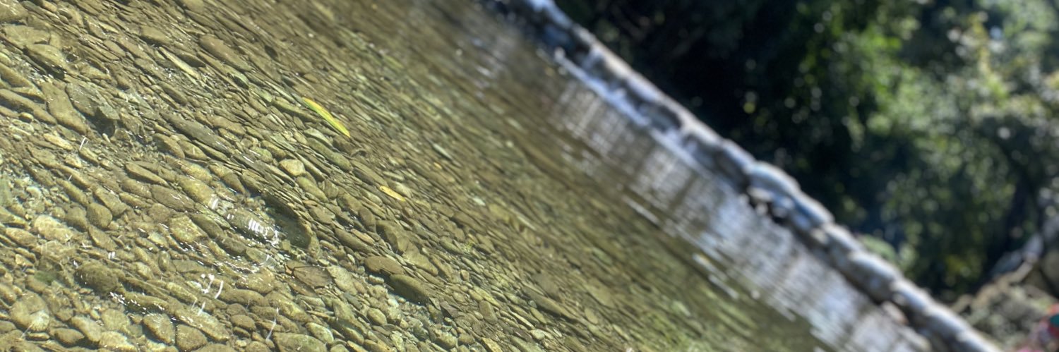 que_leche09's profile banner image