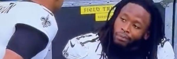 👽Dee_Be_Coolin😎 banner