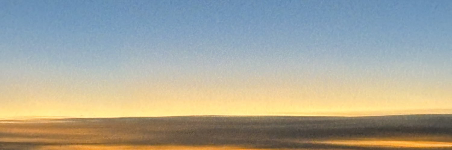 🎀 banner