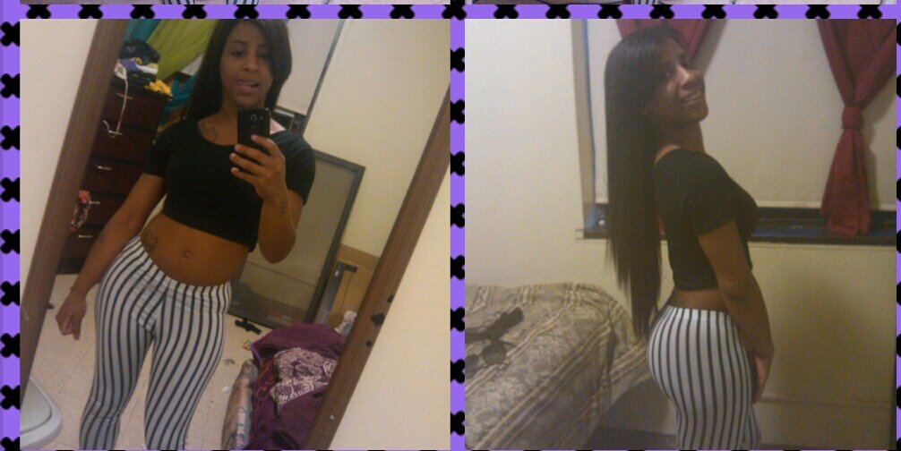PrettyKeia123's profile banner image