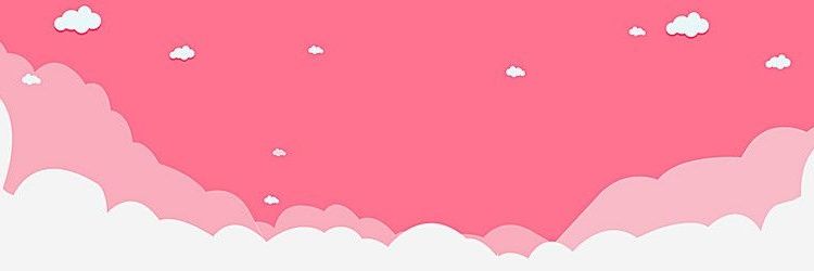 __TLLL__'s profile banner image