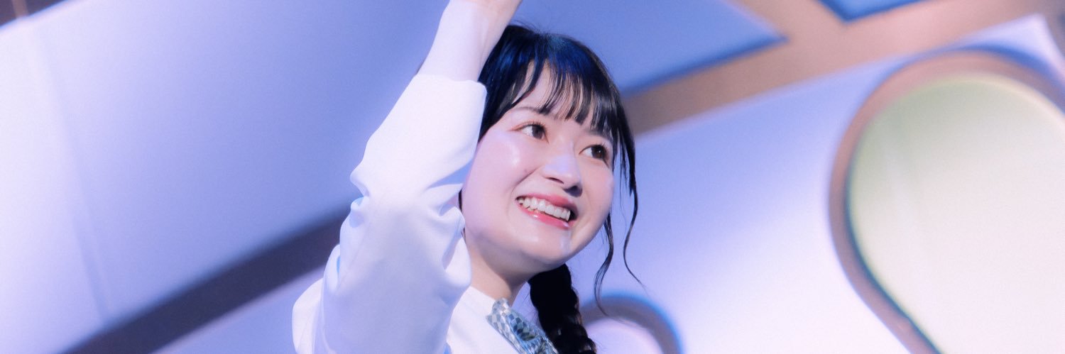 keshimogu's profile banner image