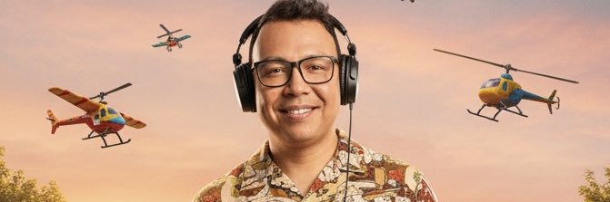 wilmorelpollito's profile banner image
