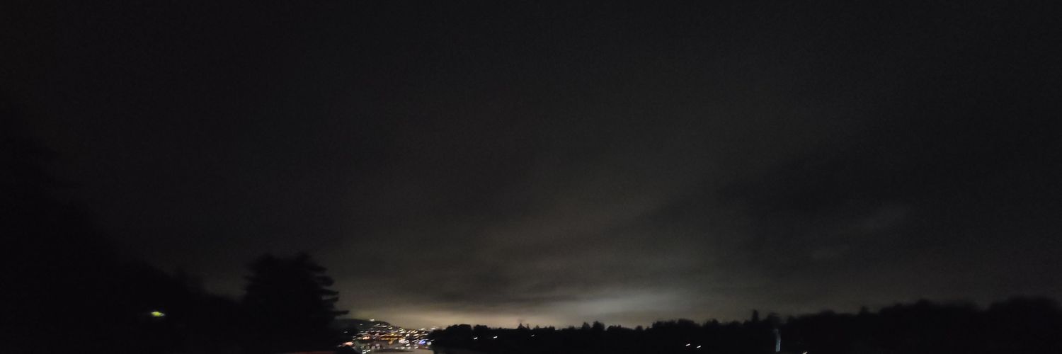 bc13__'s profile banner image