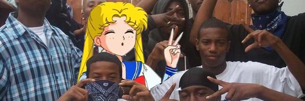 kredd37's profile banner image