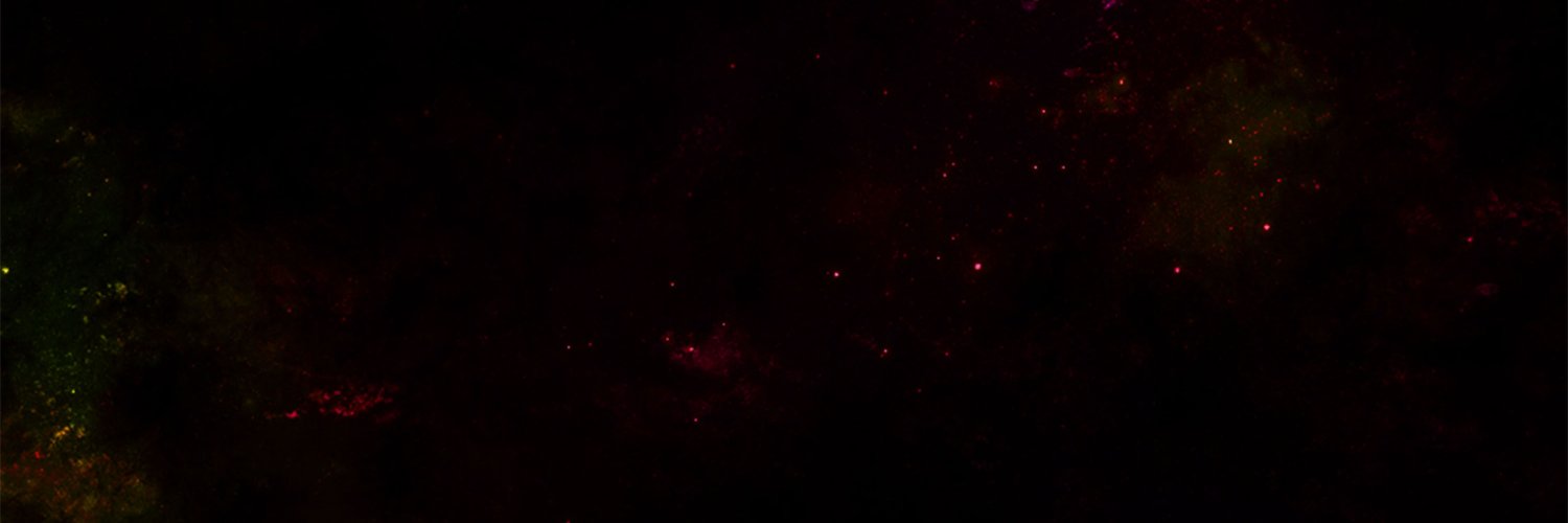 TheGoodFiend✒️ banner