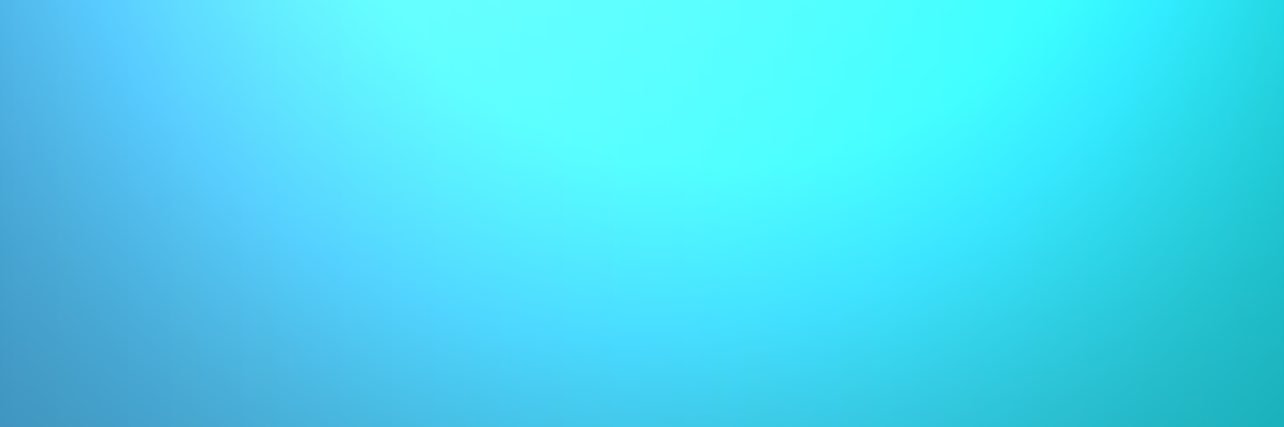 ALEXCABOT's profile banner image