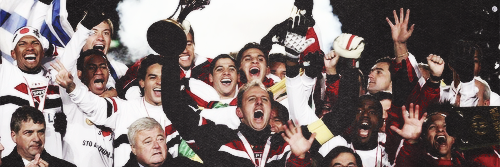FatosSPFC's profile banner image