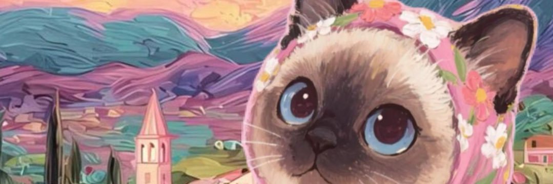 chapecozinha's profile banner image