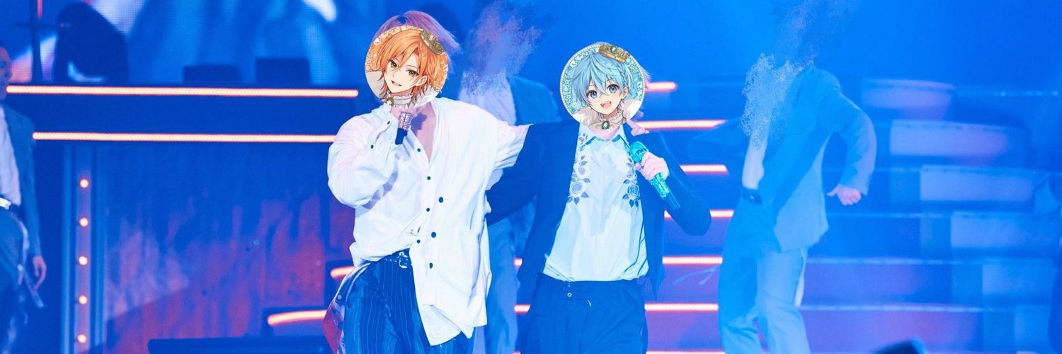 Stomint_29's profile banner image