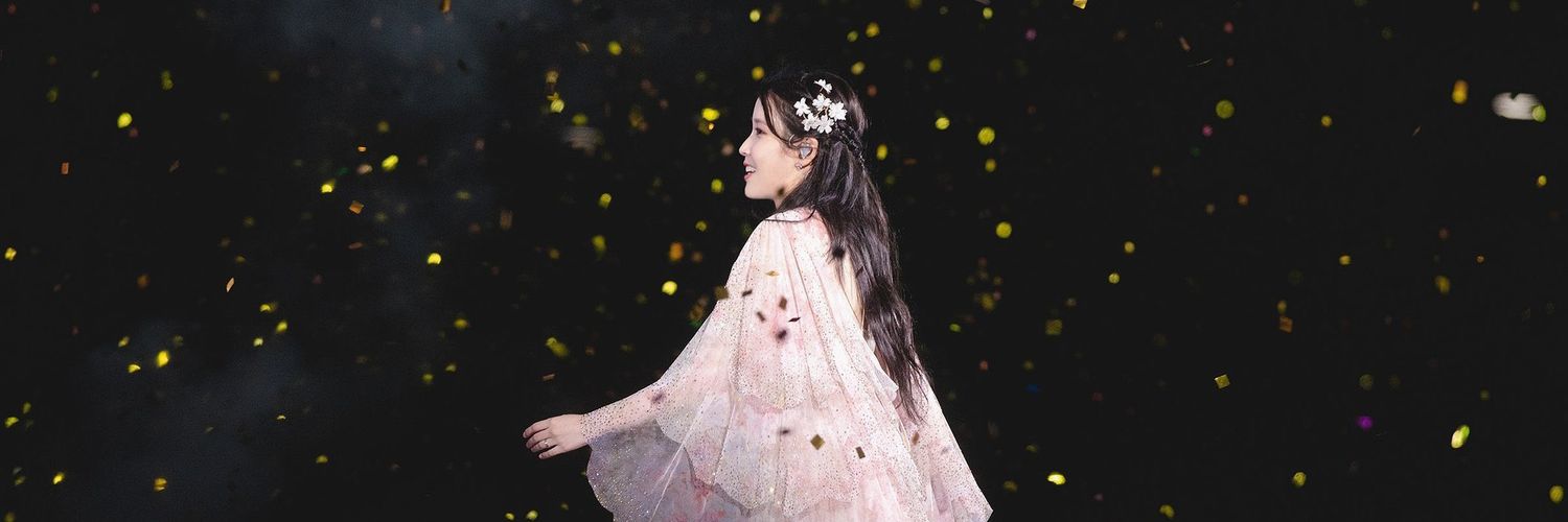 Sankook_'s profile banner image