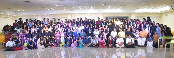 bio_iisertvm Profile Banner