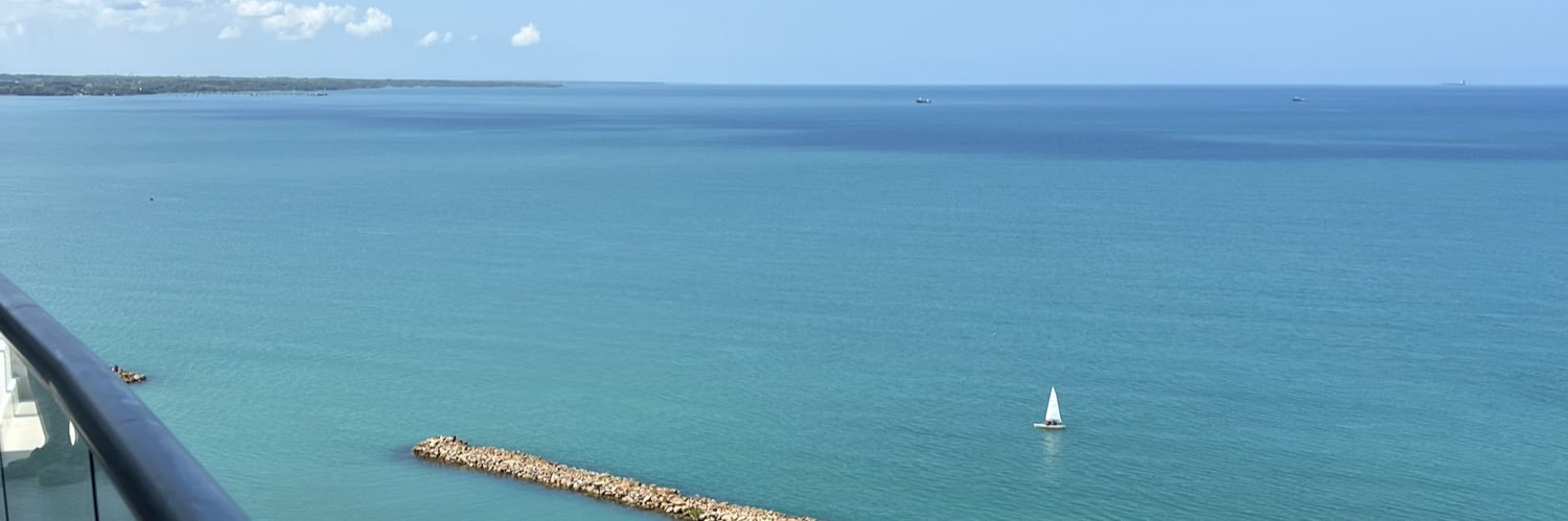 gabobittar's profile banner image