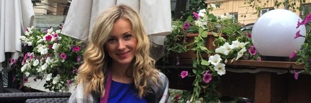 GoryMnaa's profile banner image