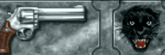ZIIKO's banner