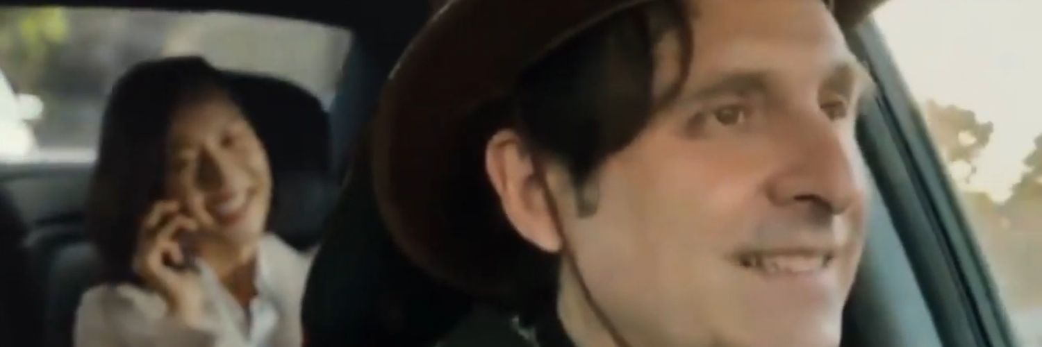 GreggMovieEdits's profile banner image