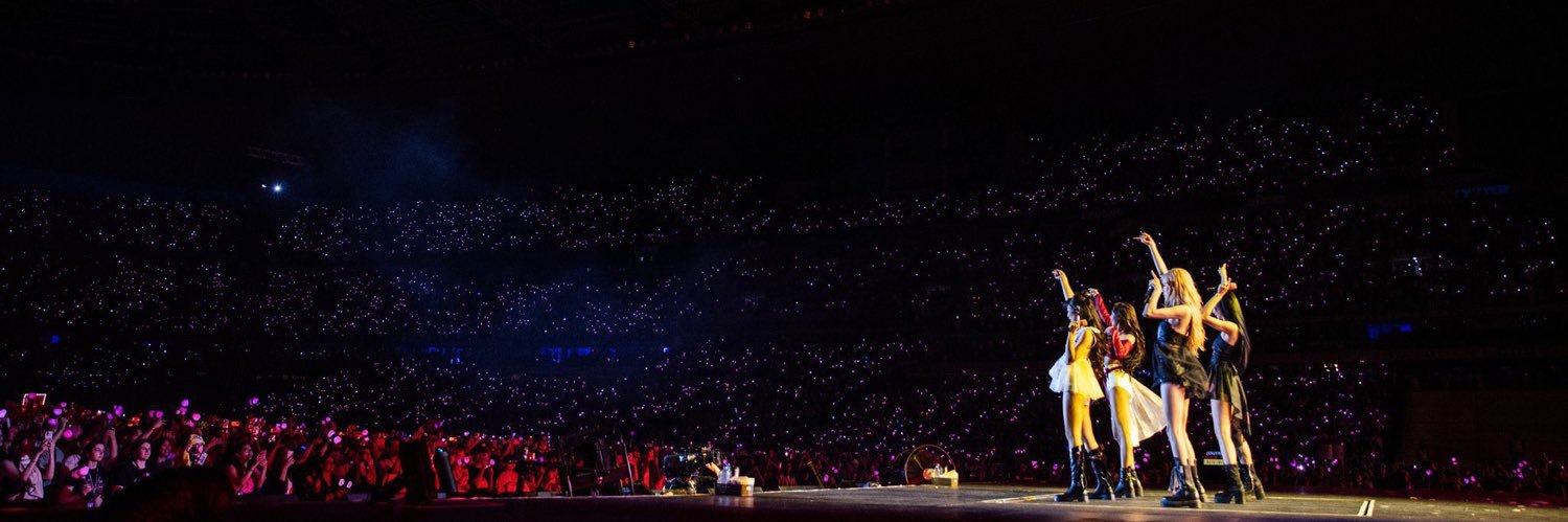 n | doe eyed jho enthusiast banner