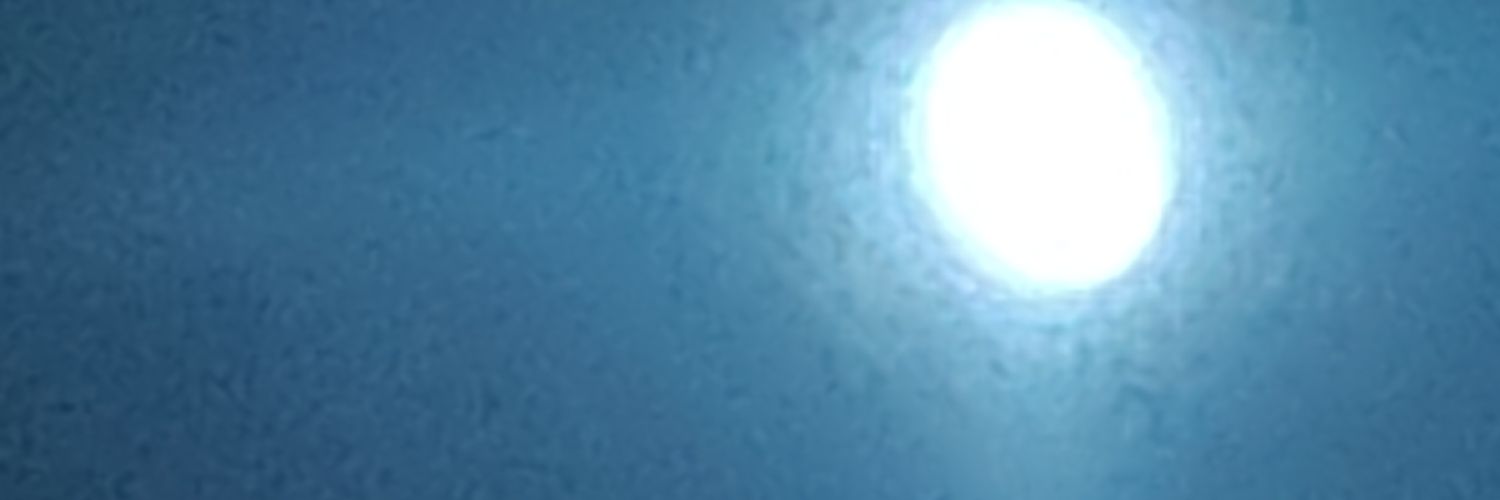 Jorge1457's profile banner image