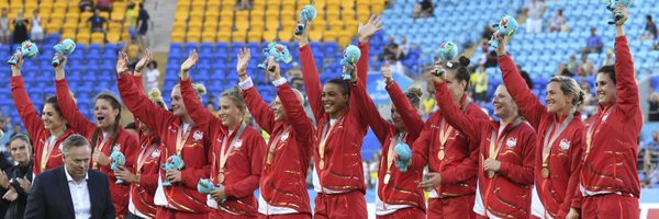 DeborahF91 Profile Banner