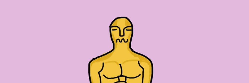 LinoleumGF's profile banner image