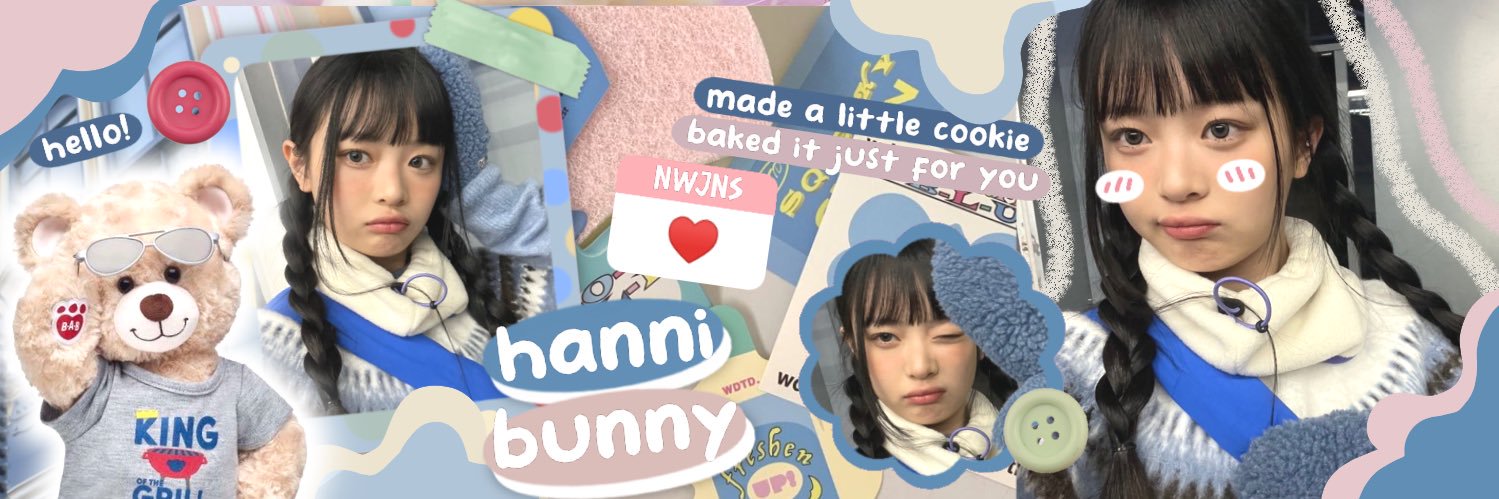 beomgyeous's profile banner image
