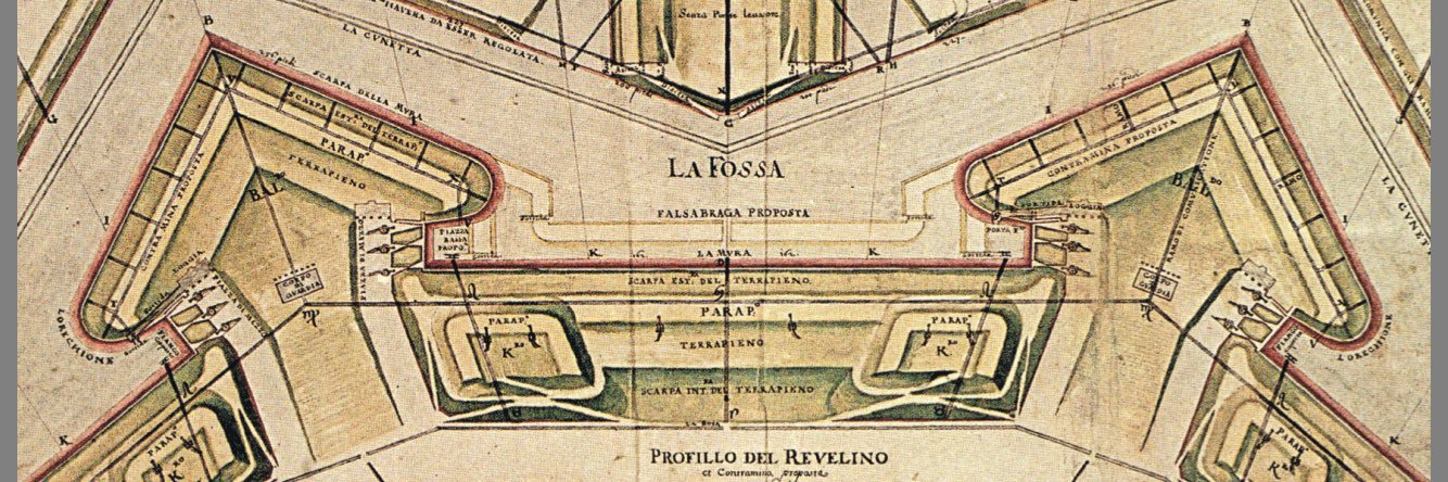 adriana danielis banner