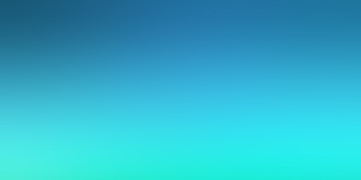 Gramly for iPhone banner