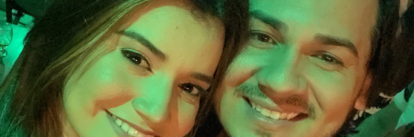 jonhsonsouza's profile banner image