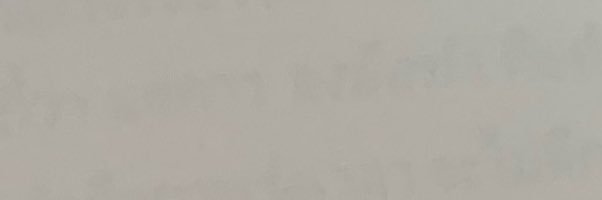 ; banner