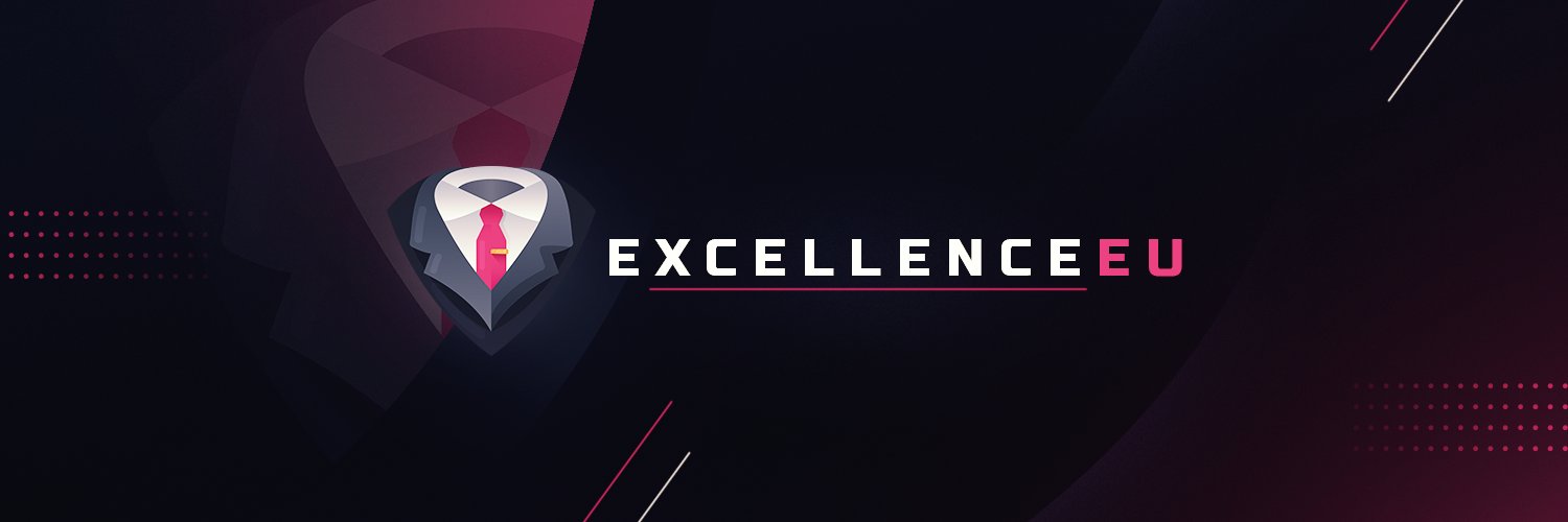 excellenceEU banner