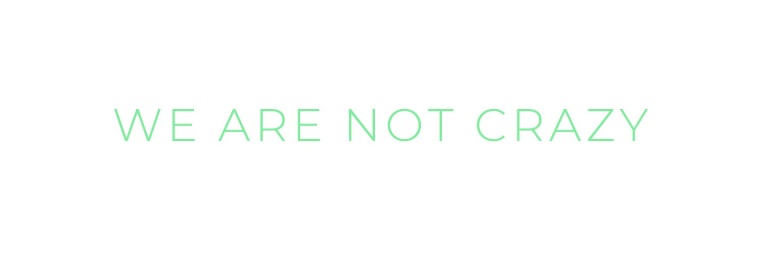 bipolarsa1's profile banner image