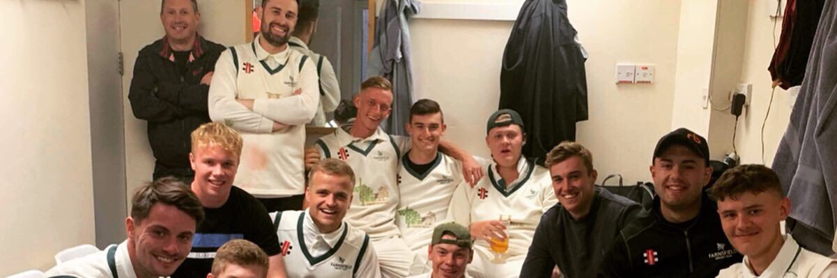 JoeWorrall_'s profile banner image